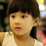 hobi 777 slot Meng Xinci tersenyum pahit: Jika anak di rahimku bukan anak fana